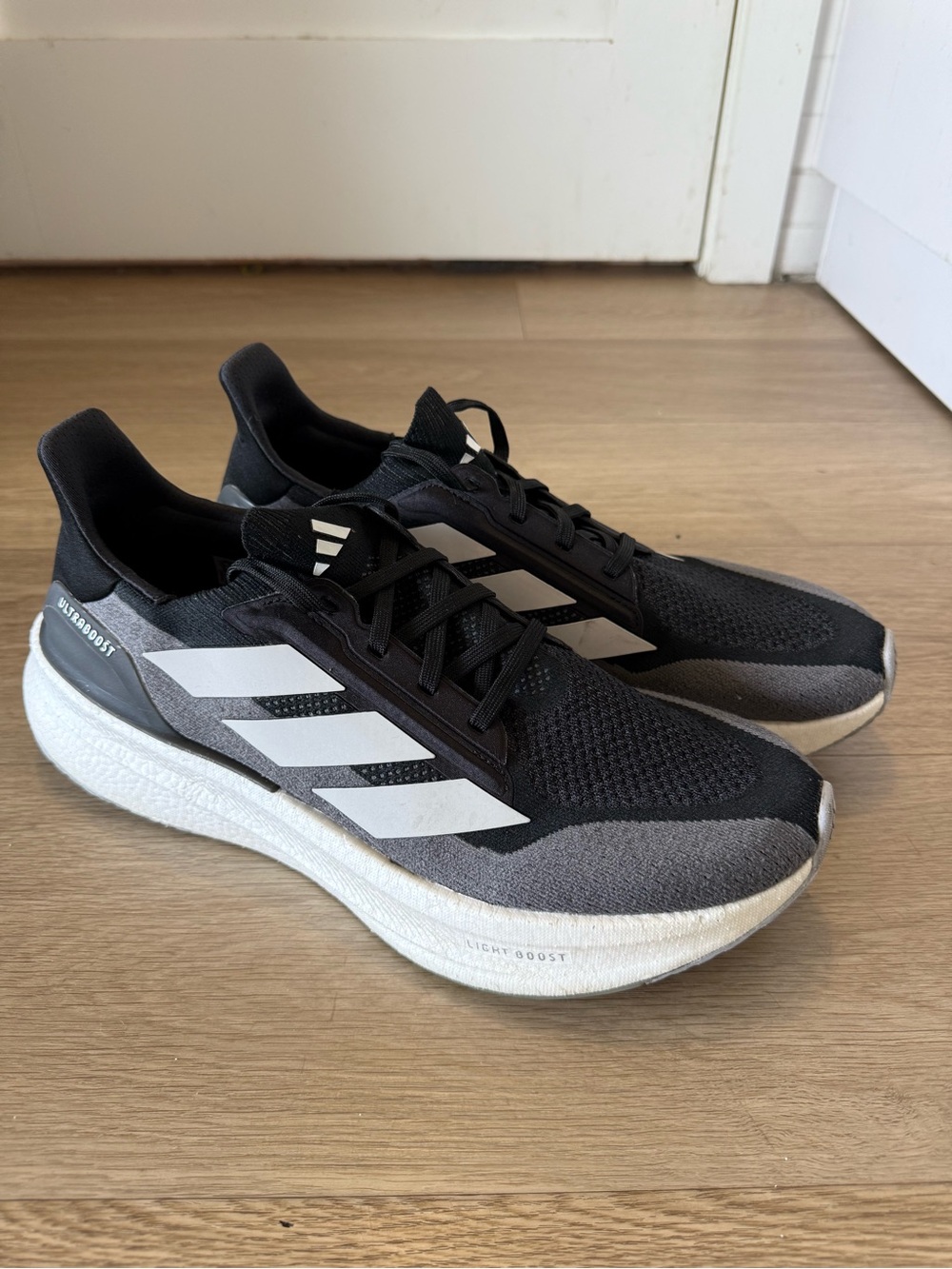 adidas ultraboost 5x